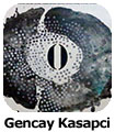 Gencai Kasapci